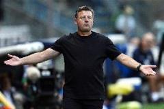 烏迪內(nèi)斯主帥：我們應(yīng)避免失誤，本賽季目標(biāo)是在意甲獲得50分