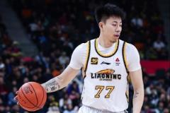 楊鳴：全力調整球隊士氣 張鎮(zhèn)麟今夜繼續(xù)缺席比賽