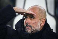 瓜帥奇招！奧賴?yán)嫜a(bǔ)雙響，馬爾穆什2分鐘破門