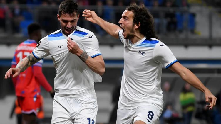 意甲第30輪：都靈客場挑戰(zhàn)拉齊奧，力爭擒獲藍鷹