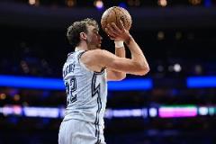 小瓦格納：球隊(duì)細(xì)節(jié)需改進(jìn)，全力爭(zhēng)取每場(chǎng)勝利