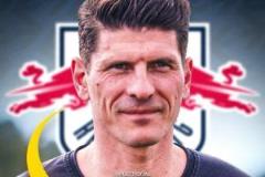 拜仁管理層正關(guān)注馬里奧-戈麥斯回歸的可能性