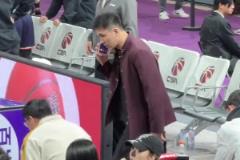 倫哥， 看見你健康開心就好了...