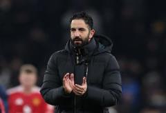 薩頓：森林隊1比0險勝曼聯(lián)，紅魔關鍵看B費能否發(fā)力