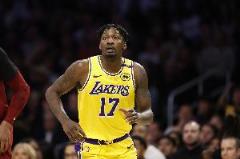 芬尼-史密斯：能贏球就開心，每場(chǎng)球都重要