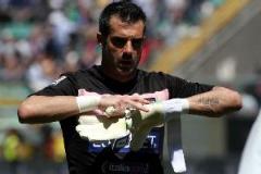 索倫蒂諾：那不勒斯奪冠前景光明，國米將遭遇一個(gè)月魔鬼賽程