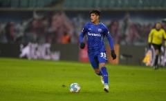 皇馬有意簽下勒沃庫(kù)森中衛(wèi)因卡皮耶，面臨利物浦等球隊(duì)競(jìng)爭(zhēng)