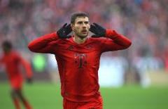 圖片報(bào)：格雷茨卡背部問(wèn)題、科曼腳部不適均缺席周一訓(xùn)練