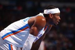 雷霆29勝創(chuàng)NBA歷史紀(jì)錄！