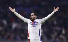 魯爾新聞：多特今夏第三次追逐切爾基，視為陣容重組關(guān)鍵引援