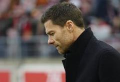 藥效已無(wú)藥廠現(xiàn)狀：德國(guó)杯負(fù)德丙隊(duì)、歐冠0-5出局與德甲6分劣勢(shì)