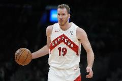 坦普爾：珀?duì)柼貭柋坏凸?，多?duì)求他卻難進(jìn)猛龍隊(duì)