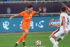 球隊(duì)將認(rèn)真總結(jié)問(wèn)題并盡快調(diào)整狀態(tài)，再次感謝所有球迷的支持。