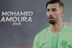 阿穆拉：27場10球8助，利物浦、阿森納等多隊(duì)關(guān)注狼堡球員