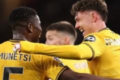 穆內(nèi)西遺憾未進(jìn)球，球隊(duì)取勝是關(guān)鍵