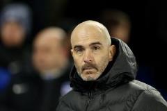 切爾西球迷不滿歐協(xié)聯(lián)客場票配額不足