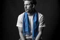 德布勞內(nèi)宣布今夏自由身離隊(duì)，結(jié)束10年曼城生涯