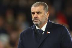 澳波：球迷的噓聲不會影響我，我只專注于自己能掌控的事。