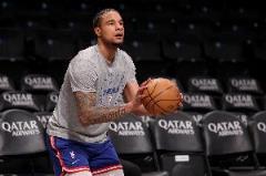 美記：騎士與奧基基簽約兩年合同 下賽季球隊選項