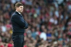 杰拉德：懷念球員歲月，如今享受家庭生活，暫無執(zhí)教計(jì)劃