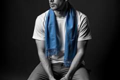 德布勞內(nèi)現(xiàn)役英超冠軍并列最多球員，共獲6次冠軍