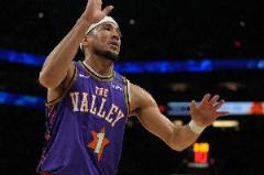 太陽距離附加賽區(qū)2個(gè)勝場(chǎng)，希望渺茫？