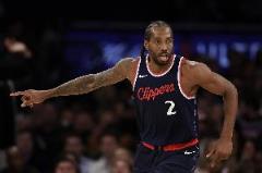 小卡今日拒絕媒體采訪 稱明天可安排兩次采訪