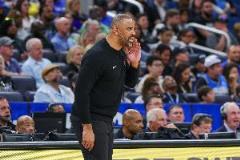 烏度卡單賽季51勝創(chuàng)新高 平個(gè)人執(zhí)教紀(jì)錄