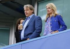 BBC：藍軍女足創(chuàng)紀錄估值將受審查，正與歐足聯(lián)協(xié)商財務事宜