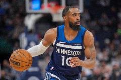 康利：球隊(duì)因低級(jí)失誤心態(tài)崩潰，這根本不符合我們的風(fēng)格