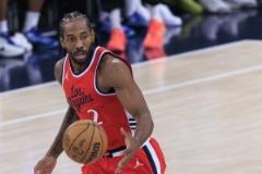 關(guān)鍵階段！隊(duì)記：小卡今日對(duì)陣獨(dú)行俠將出戰(zhàn)