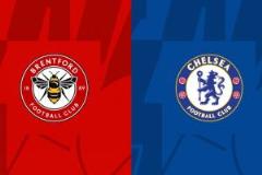 切爾西vs布倫特福德首發(fā)：桑喬、恩昆庫(kù)先發(fā)，帕爾默、杰克遜替補(bǔ)