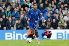 福法納傷退賽季，切爾西防線恐受重創(chuàng)