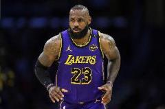 記者：我有投票權(quán)，詹姆斯毫無疑問一陣