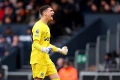 切爾西外租門(mén)將：斯特拉斯堡誓戰(zhàn)到底為歐冠資格而戰(zhàn)！