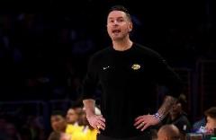 大勝雷霆27分！雷迪克：團隊攻防默契十足，全隊保持專注不松懈