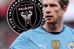 丁丁或獲邁阿密1200萬英鎊年薪，僅次于梅西