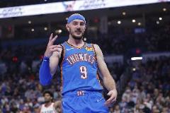 卡魯索：媒體只關(guān)注眼球吸引的話題，娛樂至上