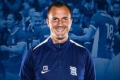 伯明翰提前升級！40場95分穩(wěn)居英甲第一成功升入英冠聯(lián)賽