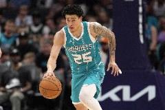 辛普森發(fā)布道歉聲明：向韋爾斯及其家人表達深切歉意