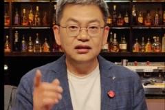 蘇群：四連敗是否該歸咎于馬龍？國王明年將有新教練