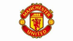 曼聯(lián)公布客戰(zhàn)萊比錫大名單：梅努回歸，德里赫特缺陣