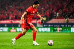 劉若釩進攻才華吸引穆斯卡特，穆帥迅速推動簽約