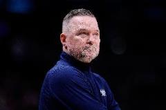 馬龍若未帶隊(duì)奪冠或已因與布斯矛盾在2023年下課