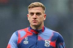 切爾西與曼聯(lián)爭奪德拉普，球員更愿踢歐戰(zhàn)