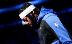 濃眉稱對陣湖人是普通比賽，盧卡或展現(xiàn)更多情緒