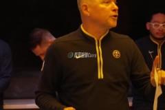 足球史上最有魅力的男人之一！足壇教父克魯伊夫！