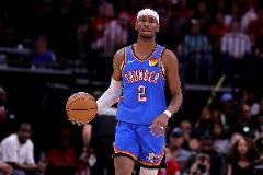 預(yù)測來襲！甜瓜：亞歷山大MVP、丹尼爾斯DPOY、康寧漢姆MIP