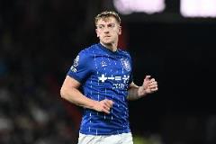 記者：紐卡萊比錫藥廠有意簽下德拉普，優(yōu)先考慮歐戰(zhàn)資格球隊