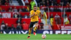 郵報：紐卡有意簽下狼隊前鋒庫尼亞，伊薩克或留隊